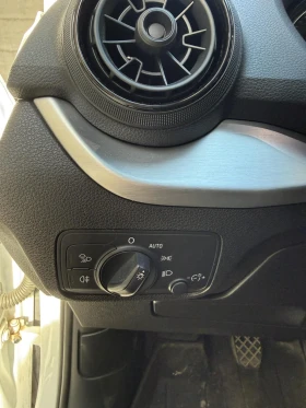 Audi Q2 TDI, снимка 7