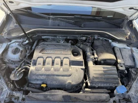 Audi Q2 TDI, снимка 17