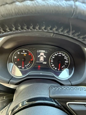 Audi Q2 TDI, снимка 9