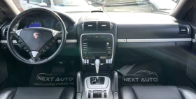 Porsche Cayenne 3.0D 239HP ШИБЕДАХ, снимка 9