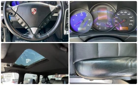 Porsche Cayenne 3.0D 239HP ШИБЕДАХ, снимка 14