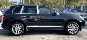 Porsche Cayenne 3.0D 239HP ШИБЕДАХ, снимка 4