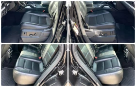 Porsche Cayenne 3.0D 239HP ШИБЕДАХ, снимка 12