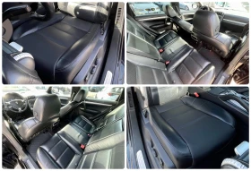 Porsche Cayenne 3.0D 239HP ШИБЕДАХ, снимка 13