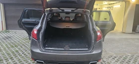 Porsche Cayenne S 4.8, снимка 12