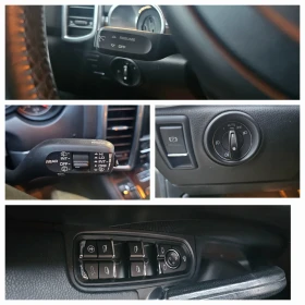 Porsche Cayenne S 4.8, снимка 15