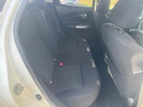 Nissan Juke 1.6 i Газов Инжекцион EURO 6, снимка 15