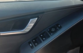 Kia Niro, снимка 7