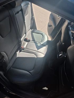 Kia Niro, снимка 5