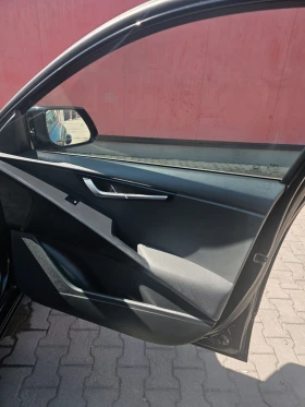 Kia Niro, снимка 6