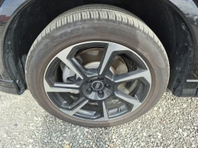 Audi Q3  S line Premium Plus 45 TFSI quattro, снимка 6