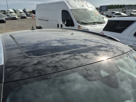 Audi Q3  S line Premium Plus 45 TFSI quattro, снимка 3