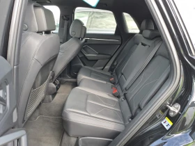 Audi Q3  S line Premium Plus 45 TFSI quattro, снимка 14