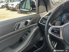 BMW X5 xDrive40i AWD* М Пакет* Дистроник* Head up* 360* , снимка 14