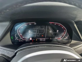BMW X5 xDrive40i AWD* М Пакет* Дистроник* Head up* 360* , снимка 9