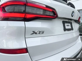 BMW X5 xDrive40i AWD* М Пакет* Дистроник* Head up* 360* , снимка 7