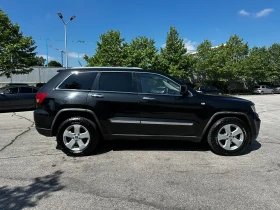 Jeep Grand cherokee 3.0d 241 к.с. , снимка 5