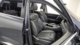 Hyundai Palisade 3.8* 4WD* ПОДГРЕВ* ОБДУХВАНЕ* ПАНОРАМА* 360* HUD* , снимка 12