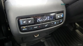 Hyundai Palisade 3.8* 4WD* ПОДГРЕВ* ОБДУХВАНЕ* ПАНОРАМА* 360* HUD* , снимка 16