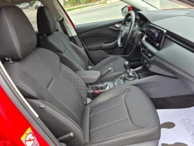 Skoda Kamiq 1.0 TSI УНИКАТ, снимка 12