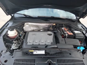 VW Tiguan 2.0 TDI LOUNGE, снимка 12