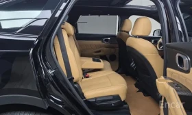 Kia Sorento * ДИСТРОНИК * ОБДУХВАНЕ * 360 КАМЕРА * , снимка 15