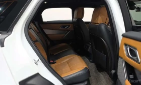 Land Rover Range Rover Velar * 3.0 D300 R Dynamic HSE * CARFAX * ЦЕНА ДО БГ, снимка 11
