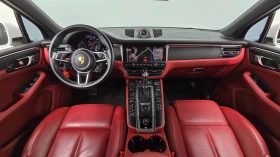 Porsche Macan 2.0, снимка 7