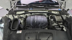 Porsche Macan 2.0, снимка 17