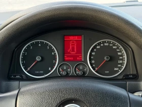 VW Tiguan 1.4TSi 150к.с * 4-Motion* , снимка 16