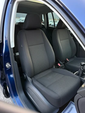 VW Tiguan 1.4TSi 150к.с * 4-Motion* , снимка 13