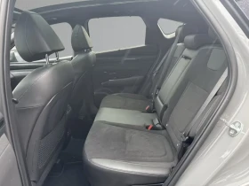 Hyundai Tucson Tucson Hybrid 1.6.4WD AT N-LINE Panorama Sitz-Pa, снимка 15