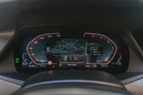 BMW X6 30d xDrive * SWAROVSKI * M PACKET * MAXTON * , снимка 6