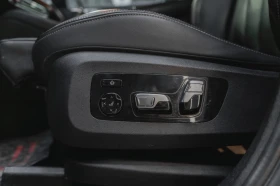 BMW X6 30d xDrive * SWAROVSKI * M PACKET * MAXTON * , снимка 11