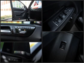 Mercedes-Benz GLE 350, снимка 14