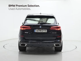 BMW X5 xDrive M Sport | 360 CAM* HEAD UP* ВАКУМ* ПОДГРЕВ*, снимка 4