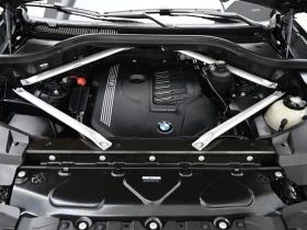 BMW X5 xDrive M Sport | 360 CAM* HEAD UP* ВАКУМ* ПОДГРЕВ*, снимка 6
