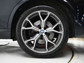 BMW X5 xDrive M Sport | 360 CAM* HEAD UP* ВАКУМ* ПОДГРЕВ*, снимка 5