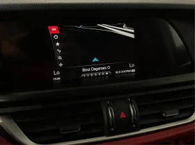Alfa Romeo Stelvio AWD/КАМЕРИ/ПОДГРЕВ/КРАЙНА ЦЕНА, снимка 6
