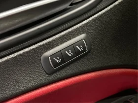 Alfa Romeo Stelvio AWD/КАМЕРИ/ПОДГРЕВ/КРАЙНА ЦЕНА, снимка 8