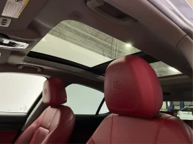 Alfa Romeo Stelvio AWD/КАМЕРИ/ПОДГРЕВ/КРАЙНА ЦЕНА, снимка 5