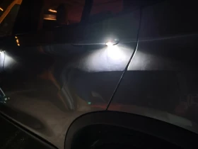 BMW X3 X-DRIVE , снимка 11