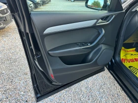 Audi Q3 2.0TDI QUATTRO, снимка 12