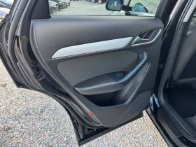 Audi Q3 2.0TDI QUATTRO, снимка 7