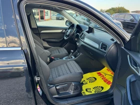 Audi Q3 2.0TDI QUATTRO, снимка 16