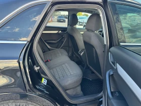 Audi Q3 2.0TDI QUATTRO, снимка 15