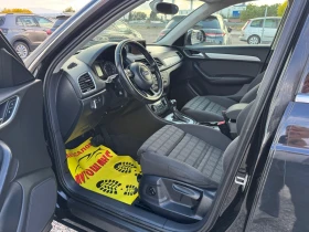 Audi Q3 2.0TDI QUATTRO, снимка 13