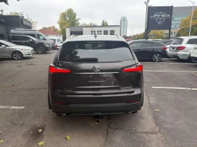 Lexus NX 200t * AWD * CARFAX * , снимка 7