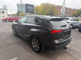 Lexus NX 200t * AWD * CARFAX * , снимка 5