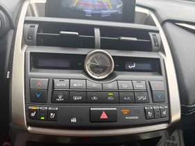 Lexus NX 200t * AWD * CARFAX * , снимка 17